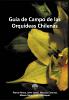 Ir al Libro Guia de Orquideas Chilenas
