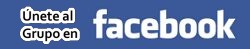 &Uacute;nete al Grupo de Chilebosque en Facebook