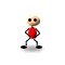 Avatar de Usuario