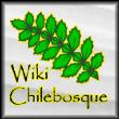 Wiki